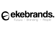 Logo Tasarımları