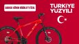 Konsept Afiş Tasarımları