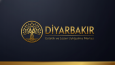 Markanız için modern, premium ve kurumsal logo tasarımları o