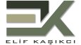 İsime özel logo tasarımı
