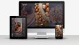 Web Sitesi