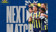 Elbistan GFB sayfası için yaptığım bi kaç çalışma 