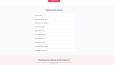 Boyacı Peri – Kişiye Özel Boyama Kitabı Tasarımı Web Sitesi