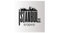 Tipografik İstanbul Kurumsal Logo Çalışması