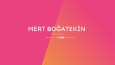 Basit , Öz ve Uygun Fiyatlı Banner Tasarımları 