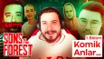 Youtube Thumbnail Tasarımları