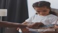Instagram Videolar