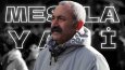Bazı sosyal medya post paylaşımları