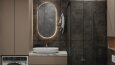 Banyo Konsept Tasarımlar