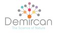 Logo Tasarımı Hizmeti