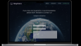Website Design 