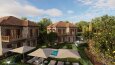Mimari Çizim | 3D Modelleme | Render Hizmetleri