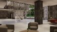 Showroom ve Lobi Projesi