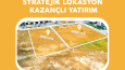 Sosyal Medya Tasarımları