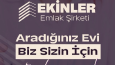 Sosyal Medya Hesabınız için İlgi Çekici Story/Hikaye Tasarımı