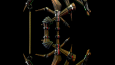 GAME ASSETS