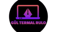 E-ticaret firma logosu