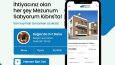 Sosyal Medya Tasarımları