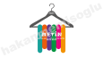 Logo - Amblem Tasarımları