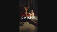 Tiyatro Teaser