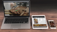 Web site