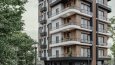 Genel 3D Modelleme-Render