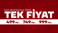 Slider & Banner Tasarım Çalışmaları