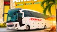 Sarıkız Turizm