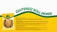 Glutensiz Ekmek 