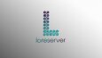 Logo Tasarım