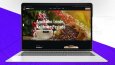 Kurumsal ve Özel Web Yazılım Projelerim