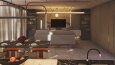 Kitchen Design