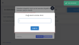 Sibelco Türkiye - Son Dakika Risk Analizi Yazılımı