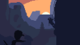 Pixelart Worksheet