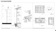 AUTOCAD UYGULAMA PROJESİ ÇİZİMİ