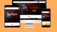 Web Tasarım 