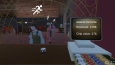 Casino Simulator 2024 - Steam Simülasyon Oyunu