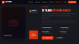 AutoPrime – Premium Otogaleri Web Sitesi