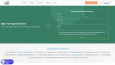 Fast Sigorta | Modern ve Kullanıcı Odaklı WordPress Projesi 