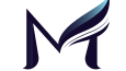 Logo Tasarımlarım