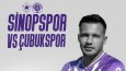 Sosyal Medya-Spor Tasarımları