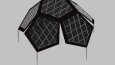 Autocad 2D ve 3D tasarım