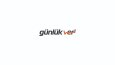 Günlük Veri Logo Tasarımı