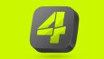 4CHOICES LOGO TASARIMI