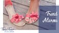 Galderma Social Media