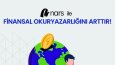 NARS - Sosyal Medya Tasarımları
