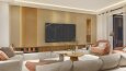 3d Görselleştirme-Mimari Render-Modelleme