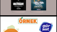 Minimal, Modern ve Stratejik Grafik Tasarım
