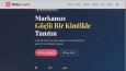 konsept web tasarımları