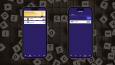 Word War - Word Game